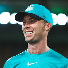 See you at Lord's 🏴󠁧󠁢󠁥󠁮󠁧󠁿 Jimmy Peirson will link up with the  Australian #Ashes squad in London for the second Ashes Test in place of  Josh Inglis who will return home for