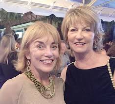 Portofino hosts party to launch final phase