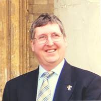 Rebecca Mullen Email & Phone Number