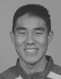 2009 Men's Section.indd