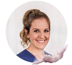 Pregnancy Care — Dr Kate Kavanagh-Patel