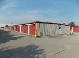 Compare prices and rent a storage place in oh. 15 Cheap Storage Units London Oh From 19 Local Storage Near You