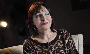 مسلسل موسي الحلقة 2 mousa episode 2 ramadan 2021 محمد رمضان، سمية الخشاب،رياض الخولي ، منذر رياحنة ، سيد رجب رمضان 2021 علي موقع افلامي ايجي يعرض مسلسل موسي 2 في الموسم الرمضاني مع مسلسلات رمضان 2021 علي موقع شاهد نت حيث يمكنكم مشاهدة. ØªÙŠØ³ÙŠØ± ÙÙ‡Ù…ÙŠ Ø¥Ø¹ØªØ²Ù„Øª Ù…Ù† Ø£Ø¬Ù„ Ø§Ù„Ø³ÙŠØ§Ø³Ø© ÙˆØ¥Øª Ù‡Ù…Øª Ø¨Ø§Ù„Ø¹Ù…Ø§Ù„Ø© Ù„Ø£Ù…ÙŠØ±ÙƒØ§ ÙˆÙ‡Ù„ Ø³Ø±Ù‚ØªÙ‡Ø§ Ø¯ÙŠÙ†Ø§ Ø§Ù„Ø´Ø±Ø¨ÙŠÙ†ÙŠ