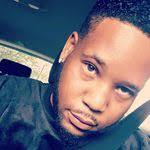 Gregory Hylton's Instagram, Twitter & Facebook