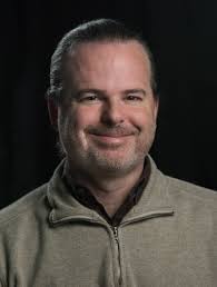 Past Becomes Present: Courses examine ancient Roman culture and Greek  language