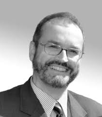 Fisch, Krebs und Weichtiere