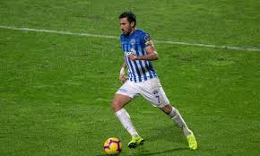 Although every possible effort is made to ensure the accuracy of our services we accept no responsibility for any kind of use made of any kind of data and information provided by this site. Napoli Open Talks With Kasimpasa Over Mahmoud Trezeguet Deal Report