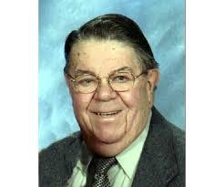 Robert Finney's Instagram, Twitter & Facebook