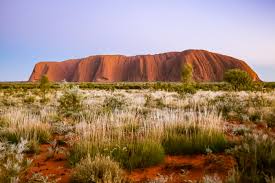 Check spelling or type a new query. Best Things To Do At Uluru Ayers Rock In Australia