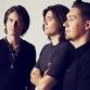 HANSON
