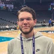 Neal Brown Hits Home Run with Graham Harrell Hire