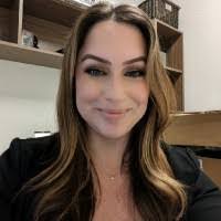 Bonnie Meyers's Instagram, Twitter & Facebook