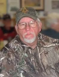 Obituary information for Joe Mabry, Sr.