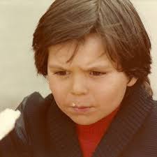 C'è una nuova super eroina in città e la sua armatura è made by  Schiaparelli...