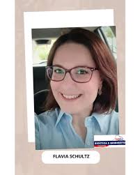 Comissão de Bioética e Biodireito da Oab-Barra