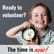 Ready to Volunteer (1).png
