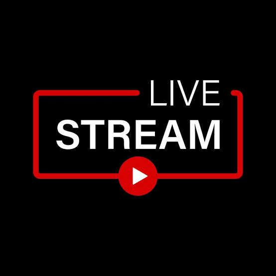 TV Ao Vivo