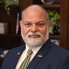 Morehead State University