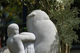 Bildergebnis für Victor Brecheret