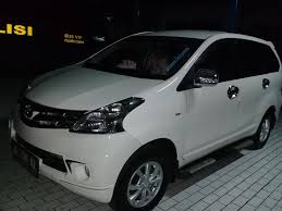 Tukang poles mobil panggilan sekitar ciamis. Salon Mobil Gloss Detailing Ciamis Home Facebook