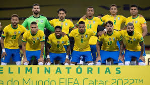 The copa america is an international football association competition that established in 1916. 0ixmbqubp050m