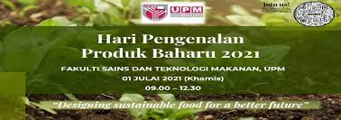 Universiti putra malaysia | upm · faculty of food science and technology. Home Faculty Of Food Science And Technology