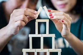 Program perumahan rakyat atau rumah ppr adalah satu program kerajaan untuk penempatan semula setinggan dan memenuhi keperluan tempat kediaman bagi golongan berpendapatan rendah. Semuanya Yang Anda Perlu Tahu Tentang Ppr Pprt