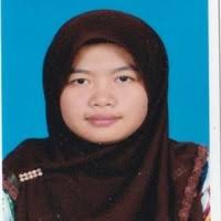 Mohammad nurul huda is one of best faculty member in computer science and engineering department of uiu. 10 Nurul Huda Abdullah Profiles Linkedin