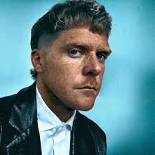 music #vulnerability #coaching