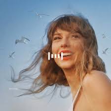 Maria Rhea's Instagram, Twitter & Facebook