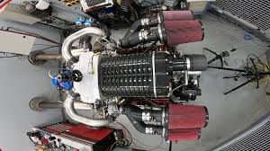 Find all the details and all the info on 2021 richmond nascar. Banks Power Squeezes 1 200 Hp From Duramax Engine Video Gm Authority
