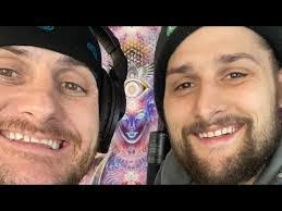 Jason Macomber's Instagram, Twitter & Facebook