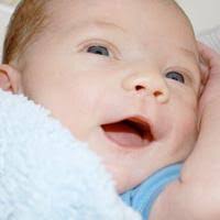 LENNON ALEXANDER MYERS