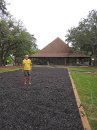 The Grove Guy: 2013 AWARDS: THE YEAR THAT WAS IN COCONUT GROVE