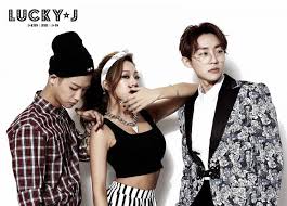 The max, was found dead at home in seoul on thursday. Jessi S Lucky J Confirmed For A Comeback On January 8th Korean Celebrities Hipster Outfits Spring Asian Actors