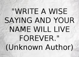 1% elitism elitist elitists greed greedy inherit inheritance inheriting inherits last will and testament lawyer lawyers privilege privileged rich riches selfish selfishness take it with you taking it with you wealth wealthy wealthy elite wealthy elites will write a will writing a will Funny Quotes About Writing And Writers