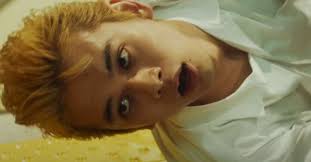 23 phút 2021 45,502 lượt xem. Download Tokyo Revengers Live Action Trailer