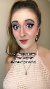 gummiclare (@gummiclare)’s videos with original sound