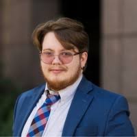 10+ "Teddy Summers" profiles