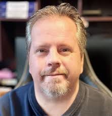 Dr. Jhansi Mikkilineni, Psychiatry