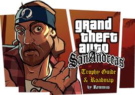 We did not find results for: Grand Theft Auto San Andreas Skidrow Vourdpc