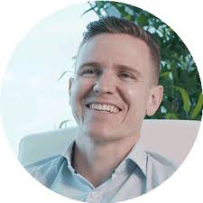 Your Career in Project Management