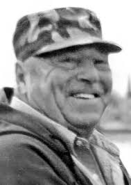 Richard Moreau Obituary (1930