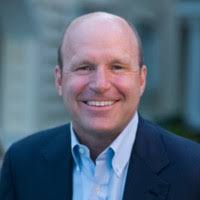 Chris Donnelly Email & Phone Number