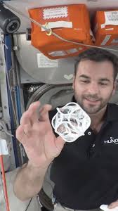 Mark Karadimos (@mkaradimos) • Facebook