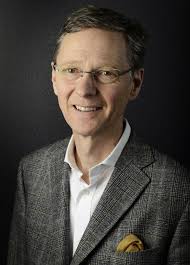 ASHG AWARDS AND ADDRESSES 2014 Curt Stern Award Introduction: Mark Daly