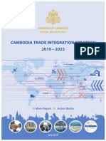 The price increase is too steep, from rm10 to rm80. Cambodia Trade Integration Strategy 2019 2023 Main Report Action Matrix Association Of Southeast Asian Nations E Commerce