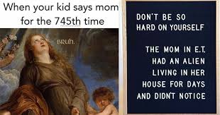 Explore this and other elements of memes in this three day mini course. 16 Relatable Memes For All The Parents Struggling Through Summer Break Memebase Funny Memes