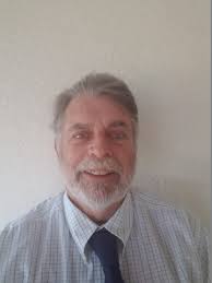 In crowded field, growth concerns win out in New Smyrna Beach