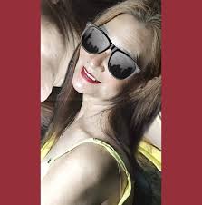 CAREER HISTORY NG MGA KANDIDATO SA PAGKAMAYORA NG MARIKINA, TAPATAN SERYE!  Alamin ang career history ng mga kumakandidato para sa pagka-Mayor ng  lungsod ng Marikina sa nalalapit na eleksyon sa Mayo 2025!